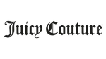 Juicy Couture