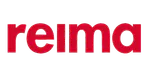 Reima