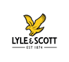 Lyle & Scott