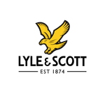 Lyle & Scott