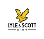 Lyle & Scott