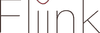 Fliink