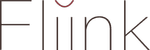 Fliink