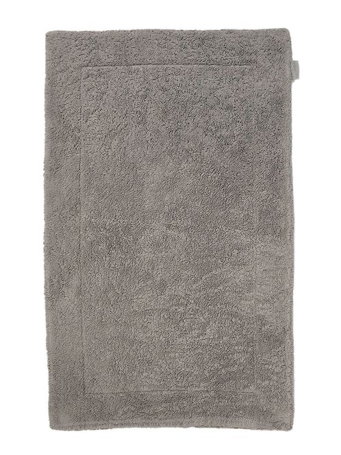 Hovedbilde A&H DOUBLE BADEMATTE COL. 940 ATMOSPHERE
