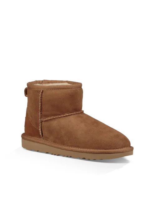 Hovedbilde UGG KIDS CLASSIC MINI II