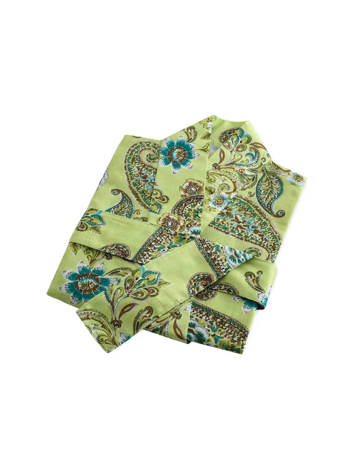 BASSETTI KIMONO RAPALLO V1