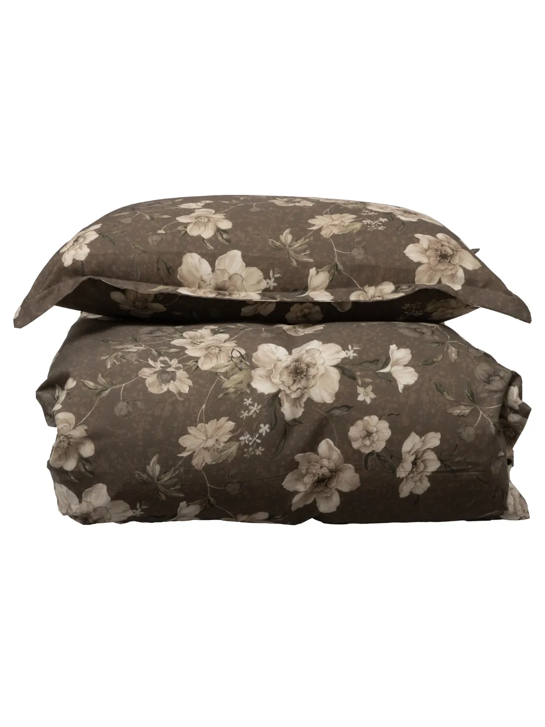 BORÅS COTTON OLINE SENGESETT