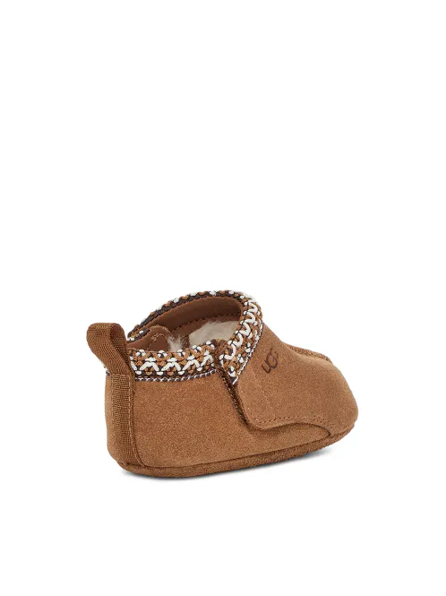 Hovedbilde UGG BABY TASMAN