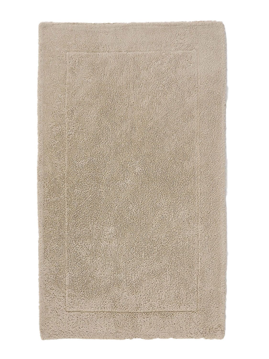 A&H DOUBLE BADEMATTE COL. 770 LINEN