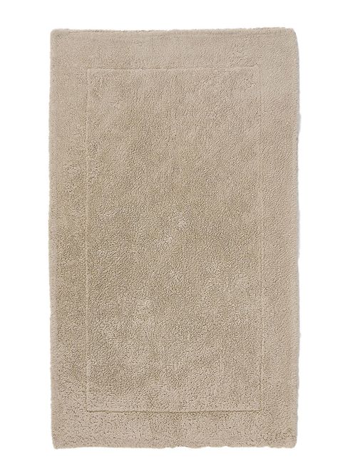 Hovedbilde A&H DOUBLE BADEMATTE COL. 770 LINEN