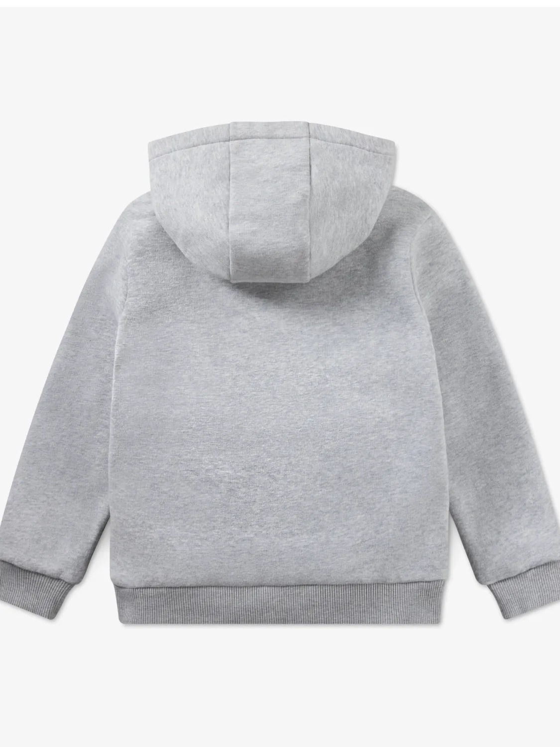 LACOSTE CORE HETTEGENSER - GRÅ