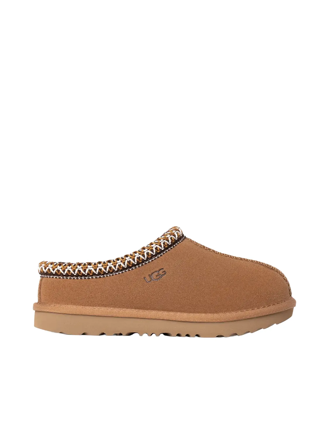 UGG KIDS TASMAN II