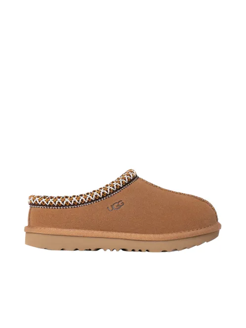 Hovedbilde UGG KIDS TASMAN II