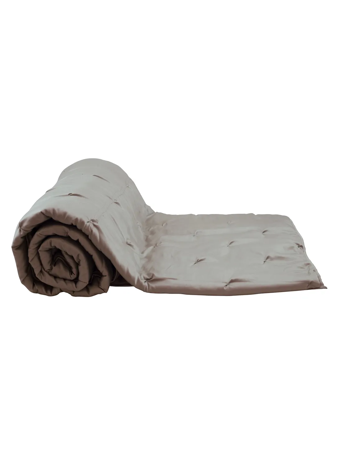 BORÅS COTTON AVIGNON SENGETEPPE