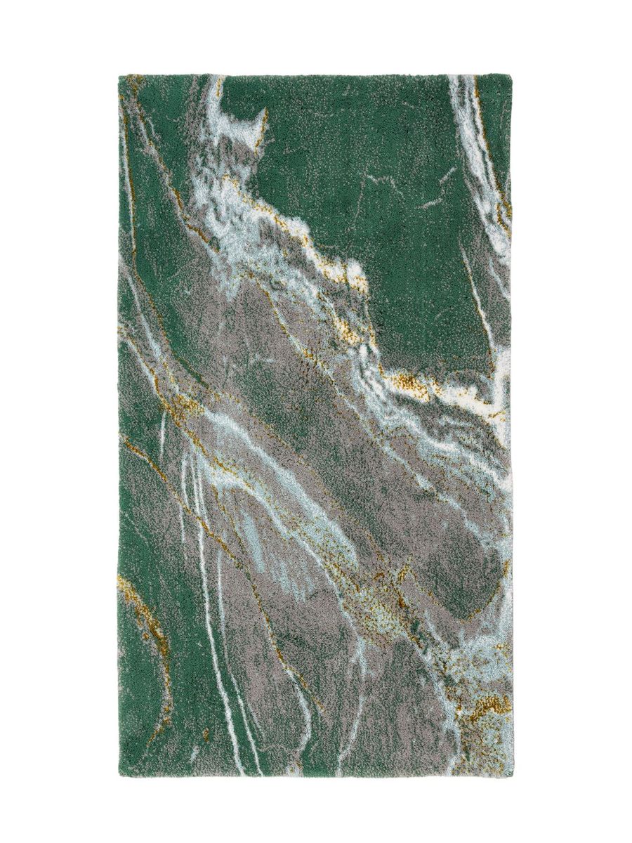 A&H LIPARI BADEMATTE