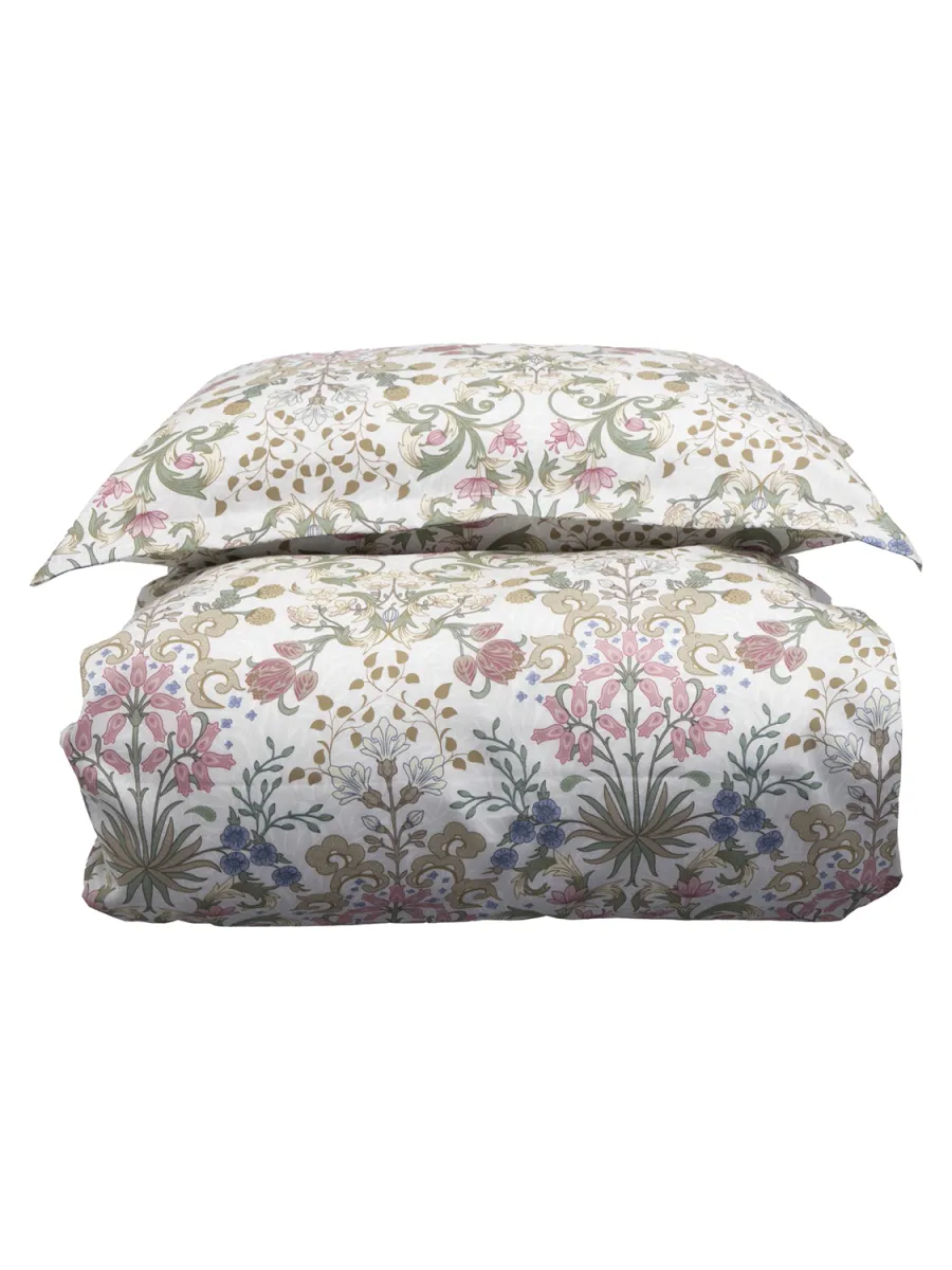 BORÅS COTTON BEATRICE SENGESETT