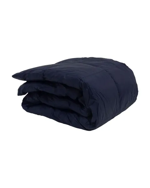 Bilde av OUT&ABOUT DUNPLEDD NORSK DUN - BL