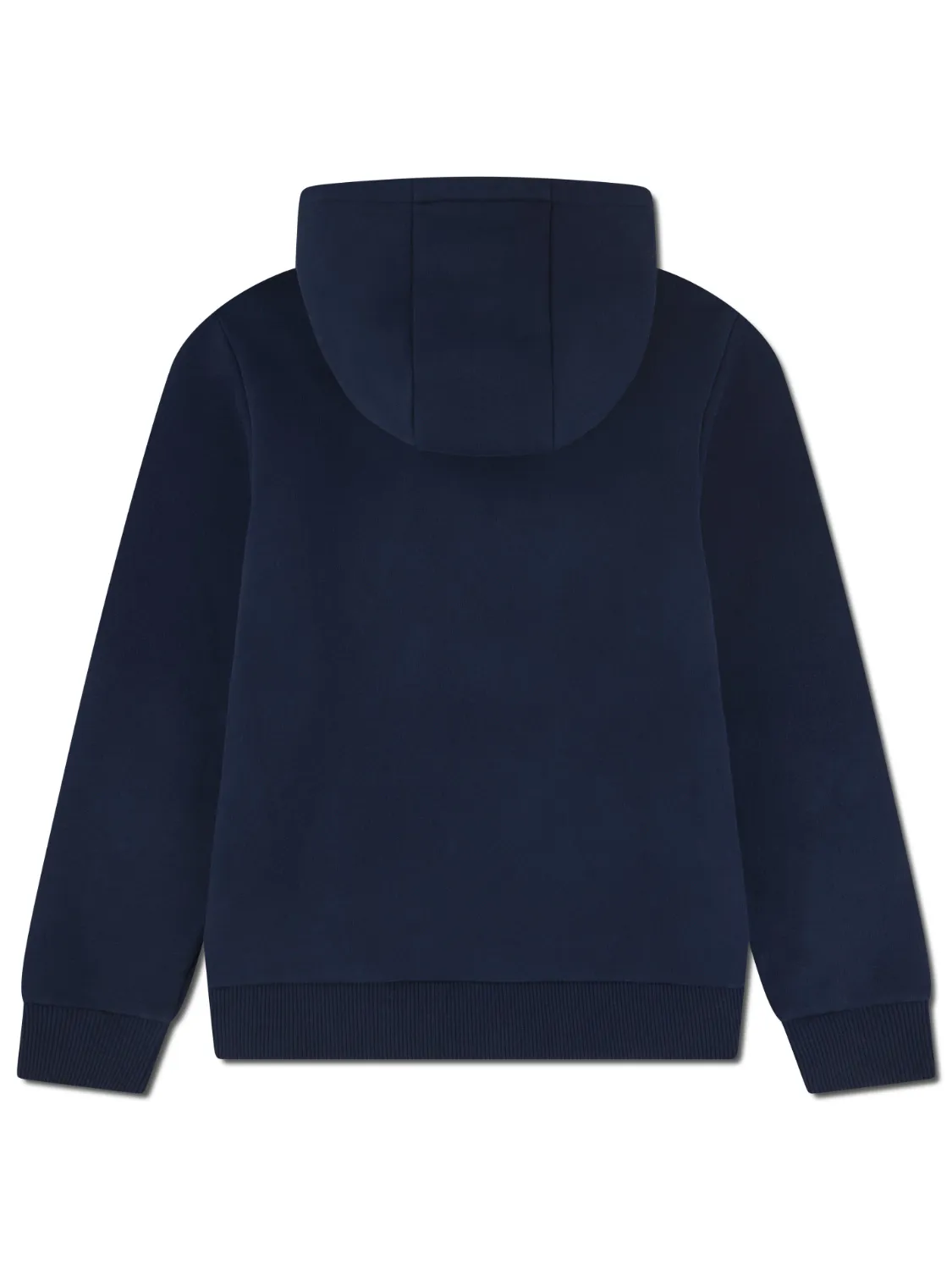 LACOSTE CORE HETTEGENSER - MARINEBLÅ