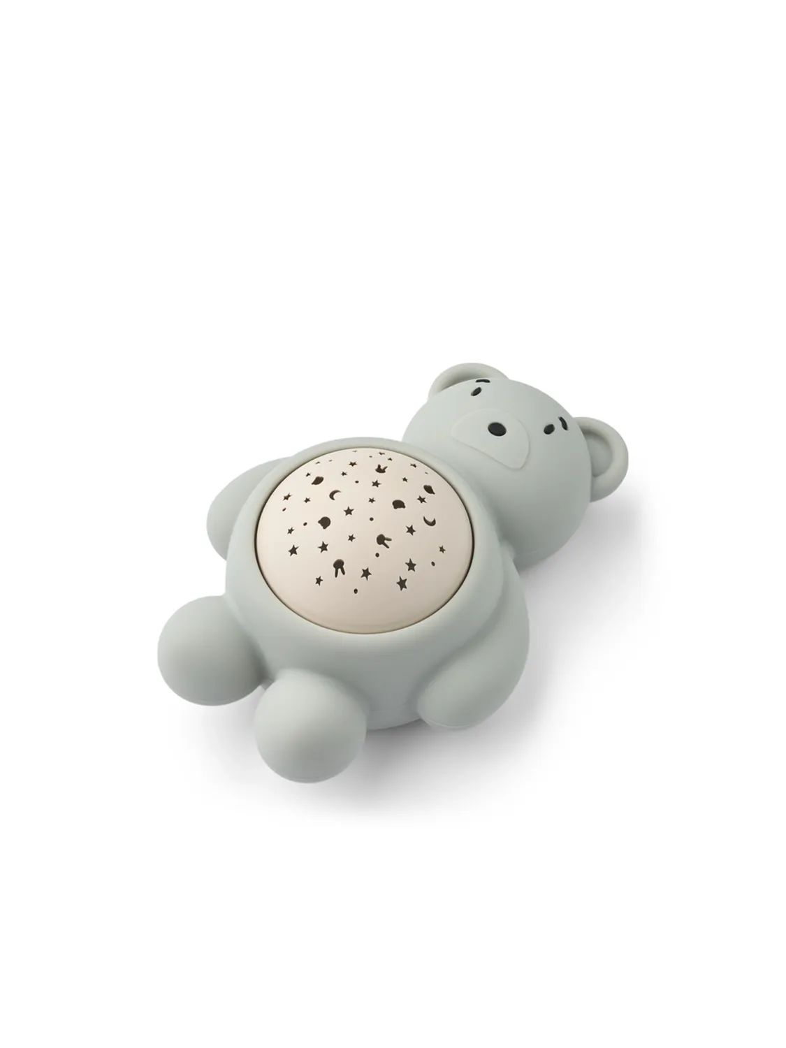 LIEWOOD MANUEL BEAR PROJECTOR LAMP