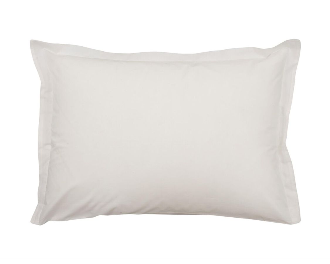 BORÅS COTTON SUPERIOR PUTEVAR PERCALE