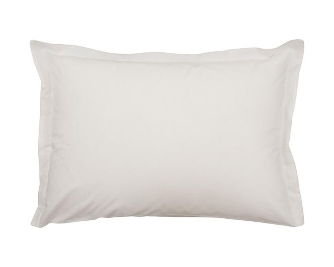 Hovedbilde BORÅS COTTON SUPERIOR PUTEVAR PERCALE
