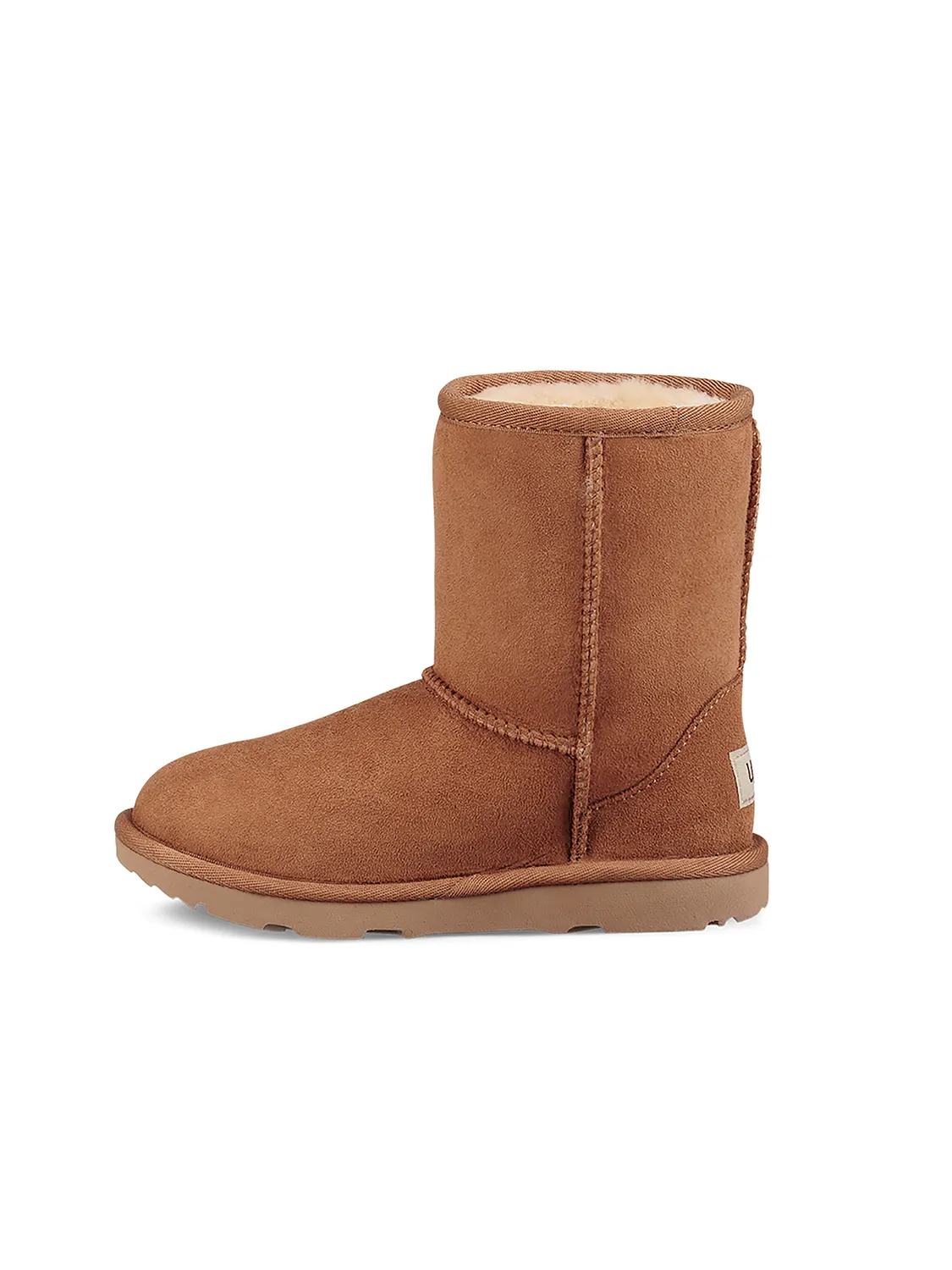 UGG KIDS CLASSIC II