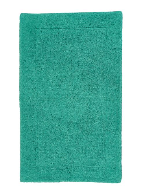 Hovedbilde A&H DOUBLE BADEMATTE  COL. 302 LAGOON