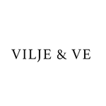 Vilje & Ve