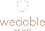 Wedoble