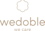 Wedoble