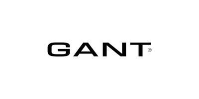 Klær fra Gant til barn og ungdom