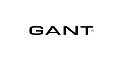 Klær fra Gant til barn og ungdom