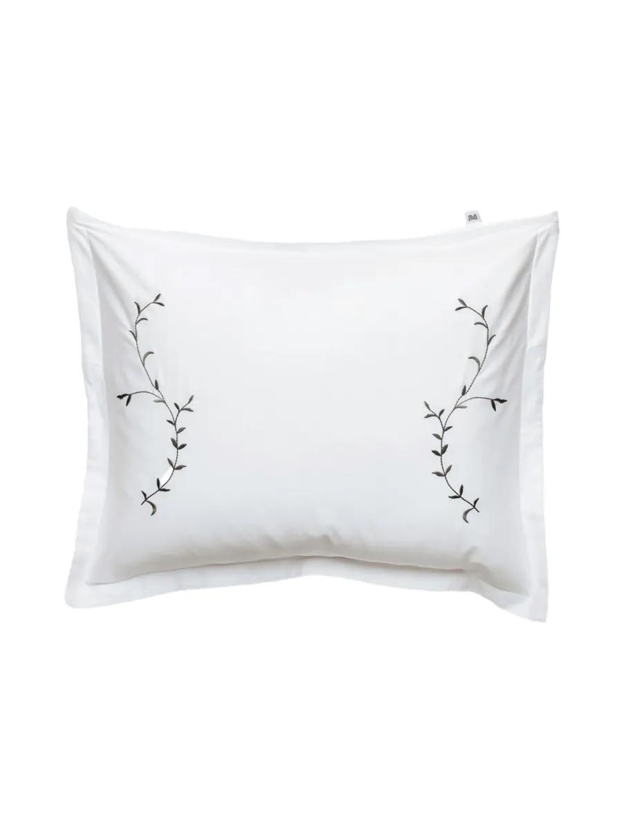 MILLE NOTTI VIVACE PUTETREKK 