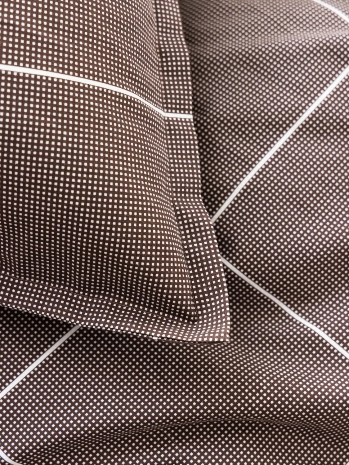 BORÅS COTTON BILLIE SENGESETT