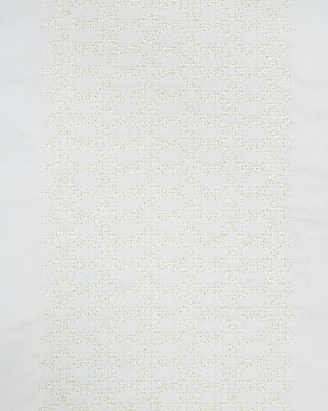 TONE KROKEN LE PETITE HOTELLPUTETREKK - BEIGE